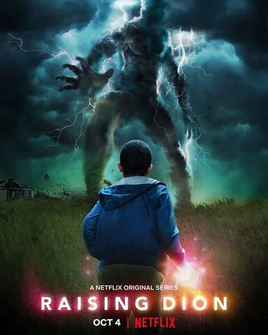 Мой сын — супергерой сериал 2019 смотреть онлайн бесплатно в хорошем качестве HD
